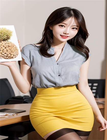 全新视角看《紧急救援》的哲学思考与人生智慧——东方与西方的碰撞