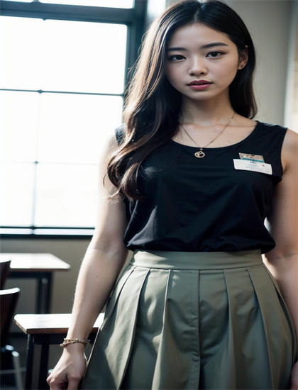 犯罪片猜猜谁来吃晚餐美术设计创作：导演的艺术风格与视觉语言 揭示艺术创作的艰辛与快乐