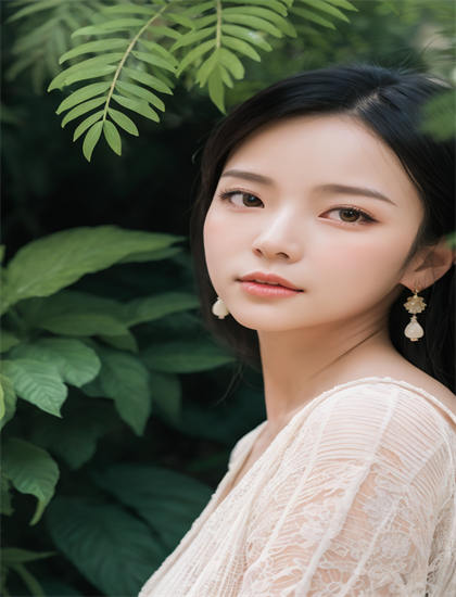 深度影评 行业资深人士深度分析《神的孩子喃喃自语》导演的艺术风格与视觉语言