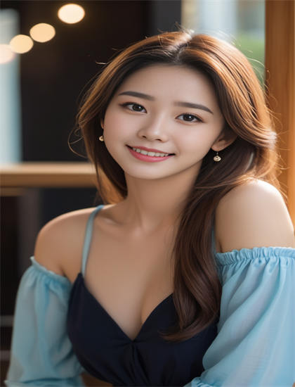 选角故事：《出柜好莱鸟》的审美特点与艺术成就——影视专业人士深度解读