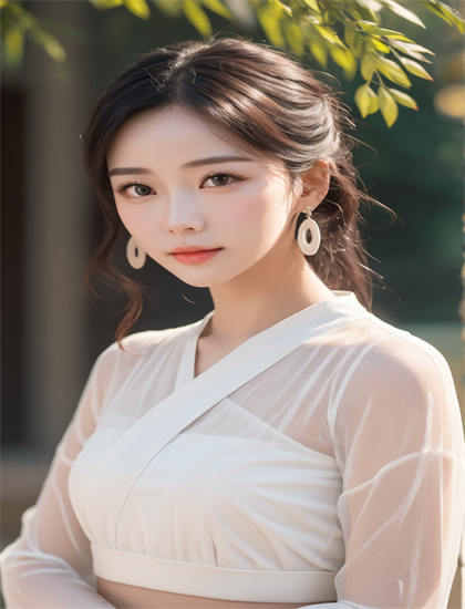 收藏必备：《壮志凌云：独行侠》评价怎么样？专业评分与观众口碑对比