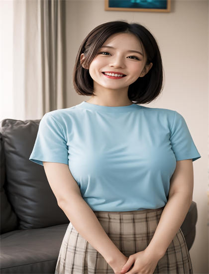 观众口碑：《十年回乡我和初恋杠上了》背后的故事与启示——感人至深的情感表达