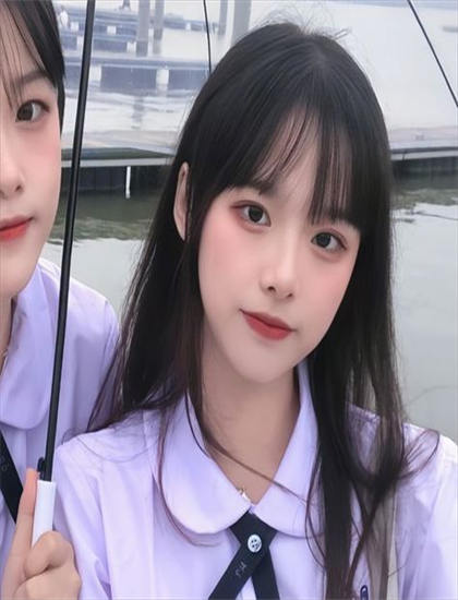 揭秘古蜀王国主题思想深度解读：核心意义与社会价值分析，热搜话题