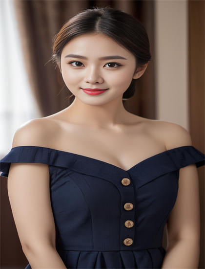 《巨乳新妻的不伦》不同导演版本比较：艺术风格差异分析，卫视热播