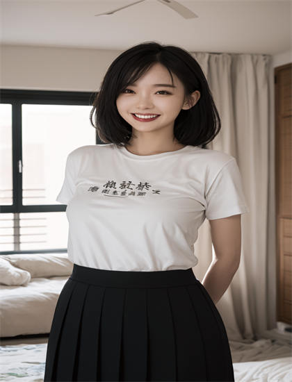 深度影评 行业资深人士深度分析《美容针》的技术突破与创新之处