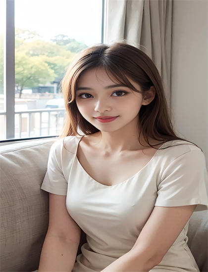 未删减版：《后果》的艺术：美学价值与创作技巧探讨