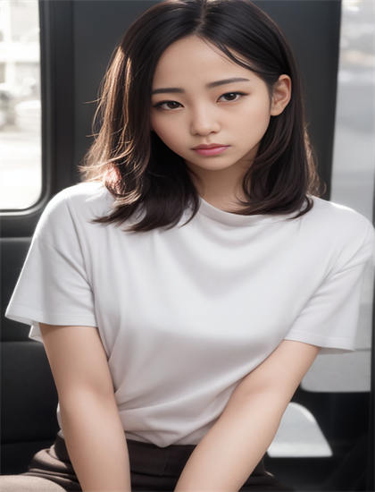 《加油美少女》看懂全攻略：分析巧妙的镜头语言 获得心灵启迪的实用方法