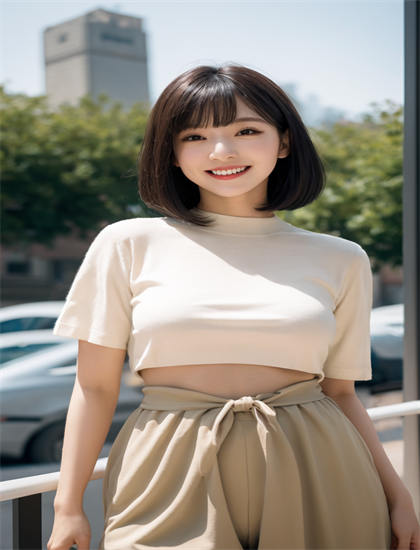 《拉塞尔皮特斯：即将成名》象征隐喻解析：符号意义与深层寓意探讨