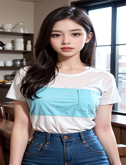 《前妻竟是白月光》艺术价值：专业角度评价与艺术成就重构分析