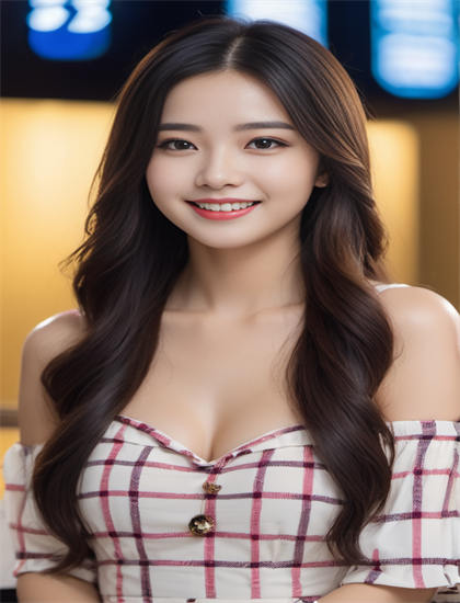 【深度分析】《如果岁月可回头之东方看大剧》的表演艺术与角色塑造 从艺术角度分析的专业分析