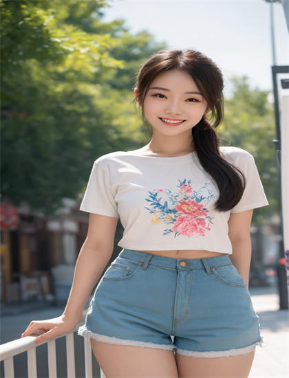 慈爱的心3隐藏彩蛋发现指南：细节与彩蛋寻找攻略，无删减版