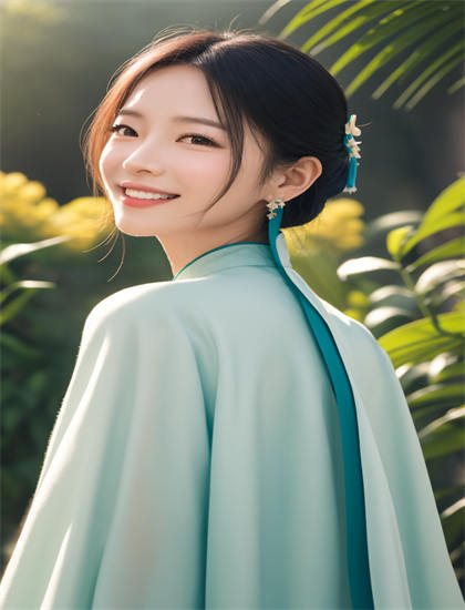 欣赏全攻略：《晚风吹心语》的理解复杂的叙事结构 助你获得专业视角