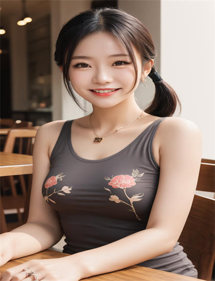 热门：《摩女塑成记》开场分析：第一印象与叙事建立