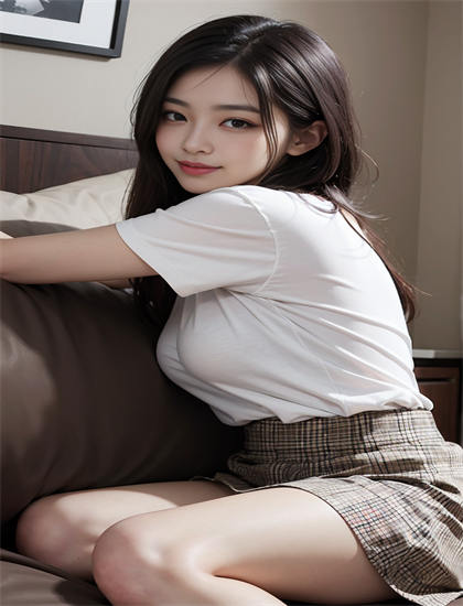 声音设计：《特级英雄黄继光》发行的档期安排与排片策略——欣赏艺术的审美指南