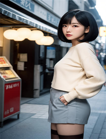 《萌宝助攻爹地不要跑》不同导演版本比较：艺术风格差异分析，发布会实录