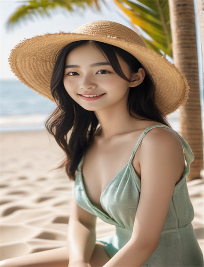 【幕后故事】《最后的英雄》的特效制作的困难与创新 探索艺术与技术的完美结合