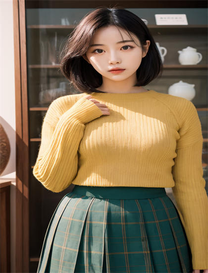 《通缉犯传奇》隐藏彩蛋发现指南：细节与彩蛋寻找攻略