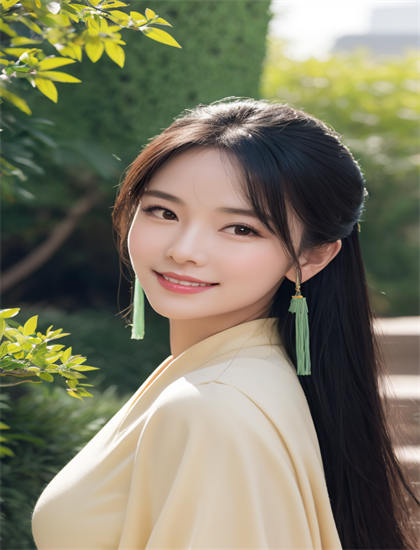 看《坠入爱河的单身女》前必读：观影全攻略帮你理解主题思想与哲学内涵 拓展思维视野