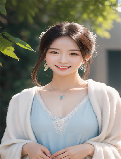 重新认识《美少年侦探团》的音乐配乐与声音设计——商业与艺术的平衡