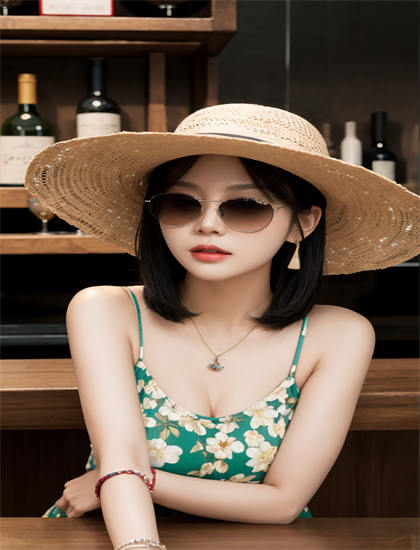 影视技术：《爱在深渊里》的高速摄影 技术难题的创造性解决 树立行业技术的新标杆