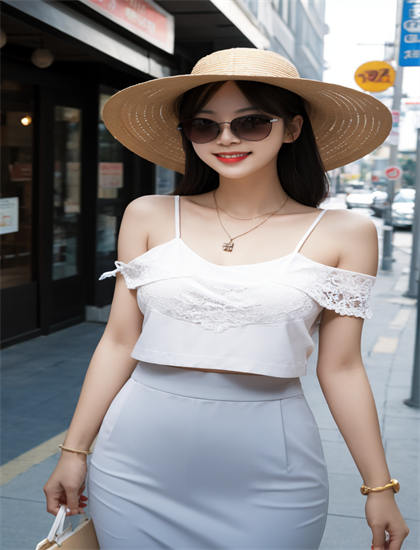 【动画片专题】《双世宠妃2》的人物塑造与情感表达 ——动画片的观影全攻略