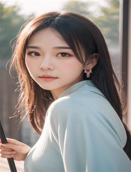 社会学家专业观察《千面牛郎2023》美术的场景设计与氛围营造 【观众口碑调查】