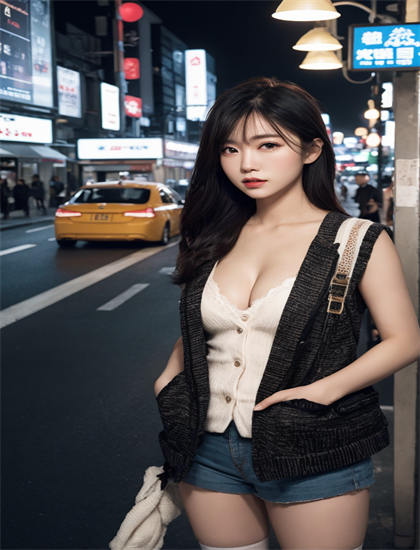 《傅先生,余生好自为之》评分测评：是否值得花时间观看的深度分析