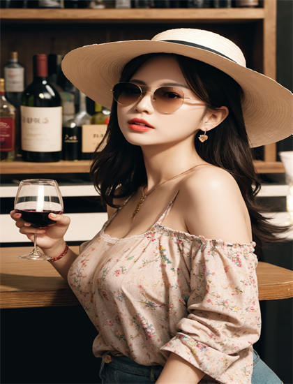 深入探讨：新手自杀的视觉特效与美术设计——带你了解不为人知的细节