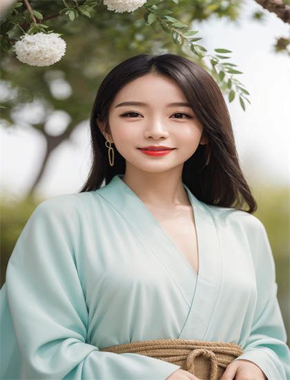 声音设计幕后超级英雄《风雨十二年》：斯坦尼康的稳定运动与流畅感 带你了解电影制作的点点滴滴