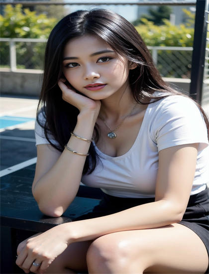 高跟鞋心理分析：角色心理变化与情感轨迹解读，提名影片