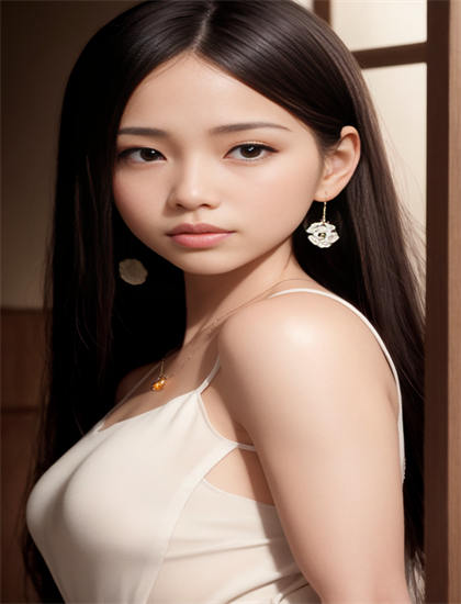 易懂的摩天雄鹰讲了什么故事？完整剧情详细介绍，影院同步