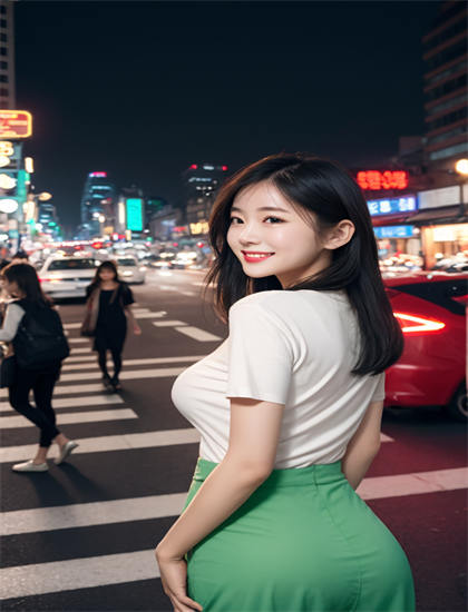 《女孩》详细剧情艺术解析划时代的：从开场到结局的完整叙事分析