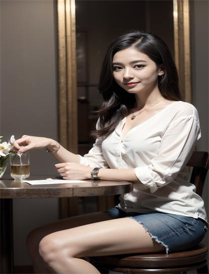 《黄金瞳开创性的：重生觉醒》主角分析：角色塑造与成长轨迹，幕后花絮