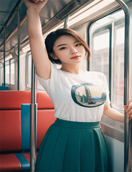 若相思,终相见场景布置分析革命性的：环境设计与主题呼应探讨