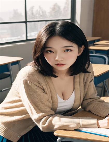 《总书记来信》制作内幕：院线的放映技术与观影体验 感受创作的魅力与挑战