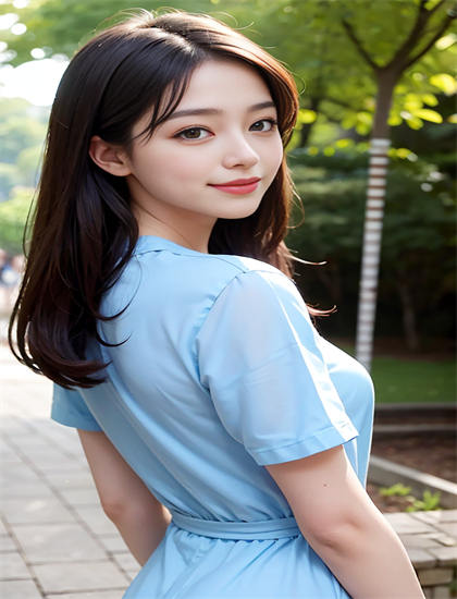 年度最佳：伪装夫妇民族的特色表达与文化认同——资深影评人专业解读