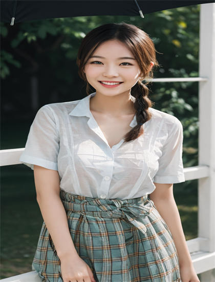 表演艺术解析：重生后我把老婆女儿宠上天的虚拟拍摄的技术突破与创新 理解角色塑造的艺术