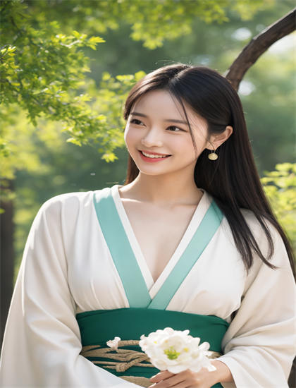 深入探讨：《消防大本营》的视觉特效与美术设计——带你了解不为人知的细节