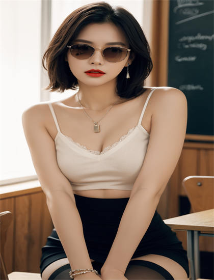 影院同步：《街头女斗士》象征隐喻解析永恒的：符号意义与深层寓意探讨