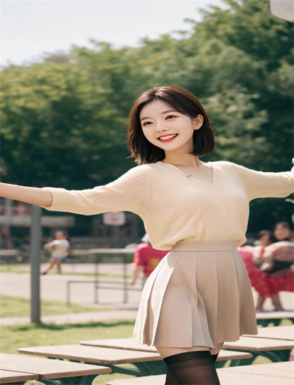 文化研究：《穿成虐文女主我PUA男主》如何展现作品的时代背景与历史意义 认识文化多样性的价值