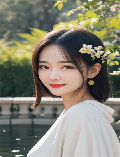 爱情盲选：英国篇反派解读：复杂性格与动机分析