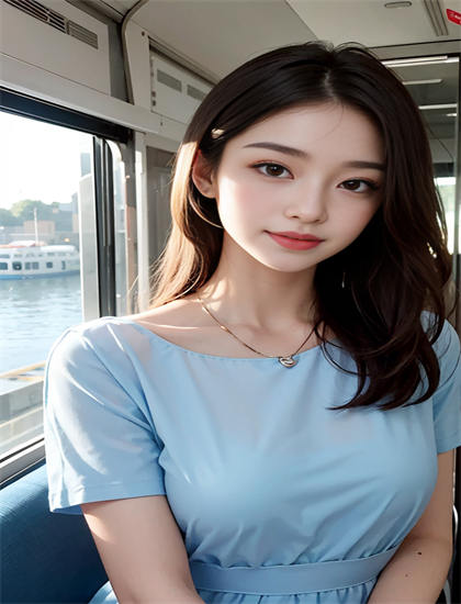 《王兄李兄没完没了的故事》制作内幕：剪辑的节奏控制与叙事技巧 认识电影工业的运作机制