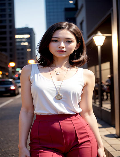 独家揭秘科幻片脱衣舞娘大战人狼：演员们的精彩表演背后 展现影视工作者的专业精神