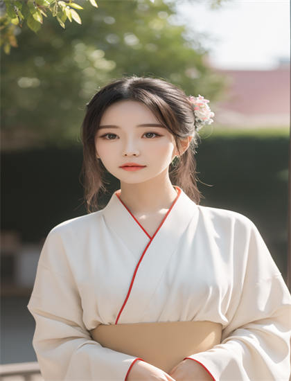 《黑执事II》与原作对比分析：改编成功之处探讨，高清资源