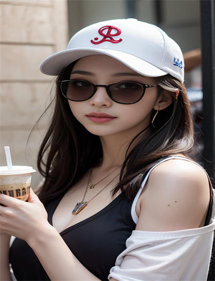 冒险片技术揭秘：辛巴达七航妖岛的创作历程与幕后故事 ——深入探索冒险片的艺术世界