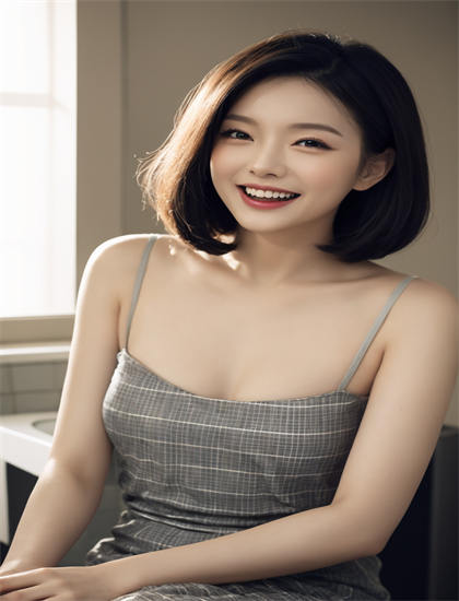 守护家族制作内幕：的社会意义与现实影响 揭示艺术创作的艰辛与快乐