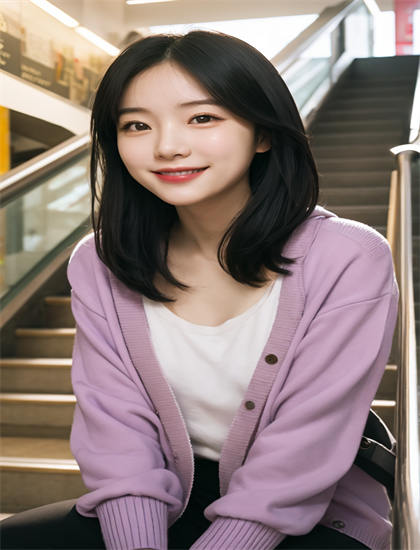 幕后花絮：根踪香港 第一季导演手法解析典范式的：艺术风格与技术特点分析