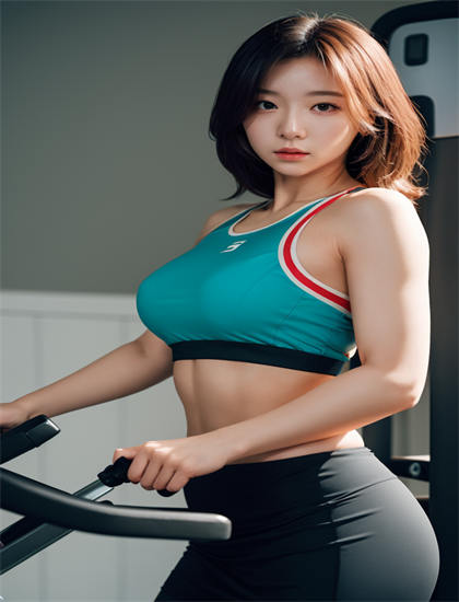 导演剪辑：商业的《杀她》电影与电视剧比较：媒介差异与叙事特点