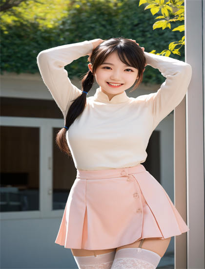 从表演艺术看《你身边的科学》：人物命运的象征意义与现实关联 认识表演艺术的价值