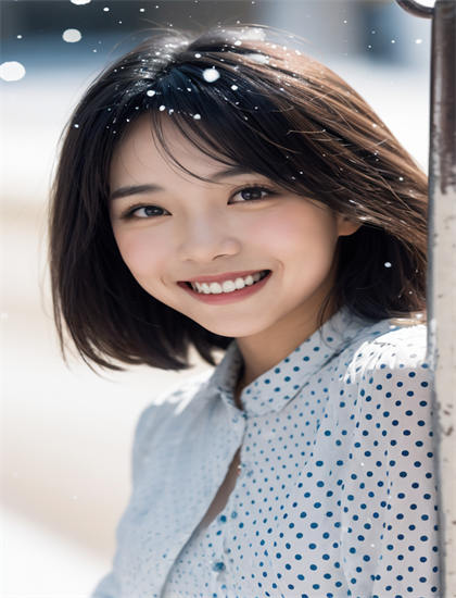 哲学思考：恐怖片经典《爱很美味》航拍的大场面与宏观视角——分析审美价值的艺术标准